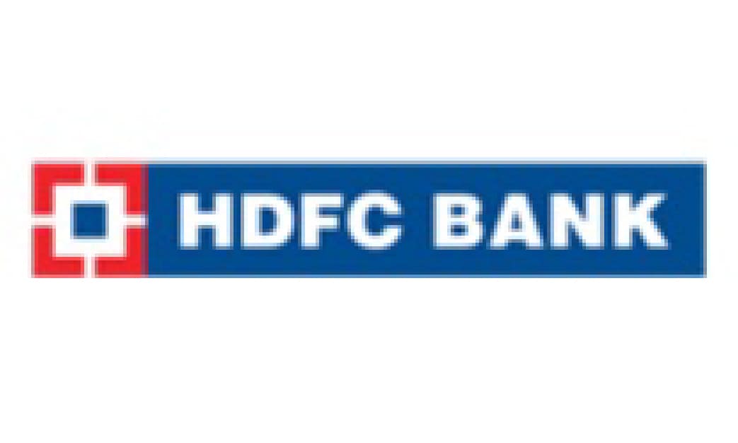 HDFC Bank - Eggfirst's Client